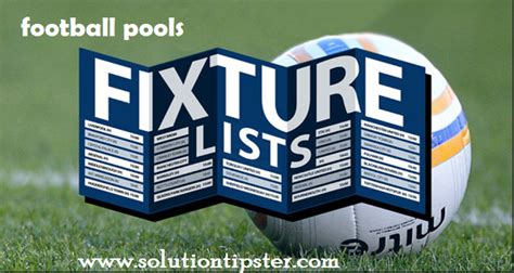 week 3 pool fixtures 2023  Saturday Sectors SPORTS Week 3 Pool Fixtures for Sat 22 July 2023 – Aussie 2023 July 3, 2023 Week 3 Pool Fixtures 2023 Released: Live Scores and Results Discover the Week 3 Pool Fixtures 2023, including the pool results and fixtures, UK pool fixtures, football pools results, and more